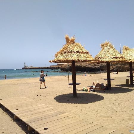 Syds Beach House Прайя Экстерьер фото